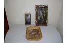 Property photo 71 - Personal Property Auction